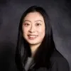 Jingyi Huang