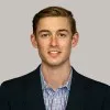 Jack Sullivan