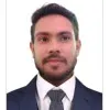 Devendra Rajput