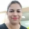 Surinder Kaur