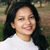 J Nithya Sri