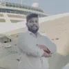 Rishabh Pacharkar
