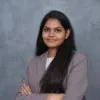 Swetha Chinthala