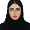 Eman Alhammadi