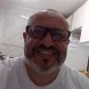 EDUARDO GONÇALVES DANTAS