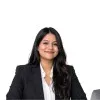 Aarushi