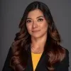 Adriana Cedeño Henley