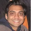 Vishal Zaveri