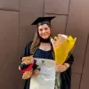 Niamh Gardner
