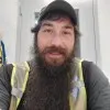 Marshall Snear
