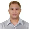 Mark Anthony Bajande