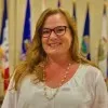 Wendi Griffiths