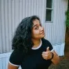 Enna Cruz