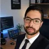 Luis Daniel