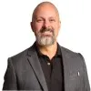 Eric Richard