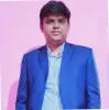 ANIRBAN SAHA