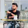 Afsal Pk