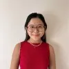 Anna Tang