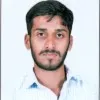 Dhruva Kumar