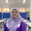 Siti Nur Fayadhah Nazam