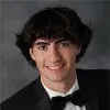 Cole Rosen