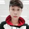 Danang Hambali