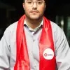 hamza Hdioued