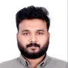 mohammed rafi