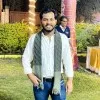 Akash Mewada