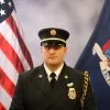 Greg Empie