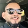 Edwin Vargas