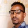 magarsa fekadu