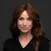 Jane Hoffman