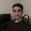 Mohammad Sulayman Rezaie