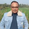 Ankit Kumar Srivastava