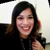 Mercedes Contreras