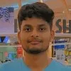 Ayush Singh