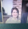 Kathy