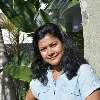 Satya Venkatareddy