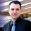 Carlos Souza