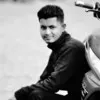 Minhaz Ullah