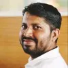 Ankush Suryawanshi