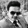 Pranav Kumar