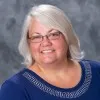 Kim Benner
