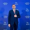 Ahmed Tarek Mohamed