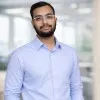 Shivam Srivastav