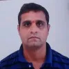 Vikram Shetty