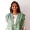 Lashmipriya Sivakumar