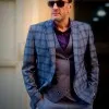 AHMED DAWY