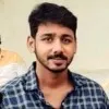 Sathya Narayanan